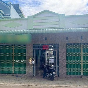 bán dãy trọ 10 phòng và 2 kiot 300m2-2tỷ1 tại tân vĩnh hiệp tân uyên thu nhập hàng tháng 20triệu