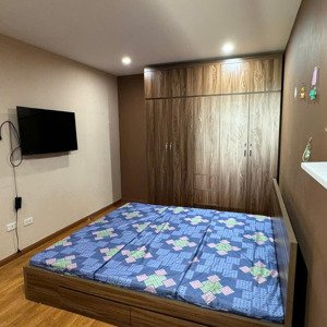 Cho Thuê Cc Tại đồng Phát Park View Tower, Giá ưu đãi 9,5 Triệu/th, 76m2