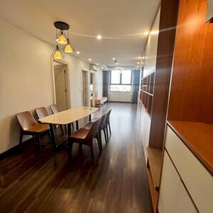Cho Thuê Căn Hộ Chung Cư Ecocity KĐT Việt Hưng, Long Biên. 73m. Giá: 12 Triệu/tháng. LH: 0967873362