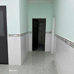 căn hộ chính chủ, cần bán gấp q5