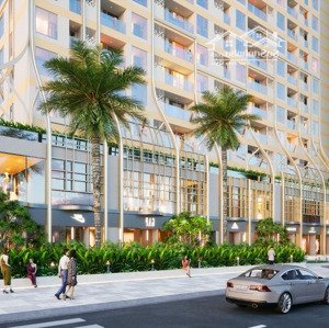 Regal Luxury Quảng Bình Biểu Tượng Sống đẳng Cấp Bên Bờ Biển
