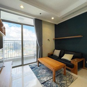 Chốt Ngay 2pn Chỉ 6.5 Tỷ Bao Phí Tòa Landmark 3 Vinhome Central Park