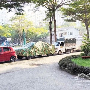 Bán - Shophouse Ehome3 Nam Long Cc Ehome3, Quận Bình Tân