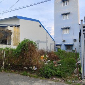 bán gấp đất 150m2 - tại nguyễn xiển, long thạnh mỹ, q9, xây dựng tự do hoặc cho thuê được