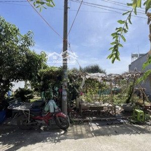bán đất ngay tân hiệp,hoc môn 2tỷ290/150m2 thích hợp xây trọ, nhiều tiện ích,kinh doanh tốt