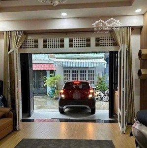 Cho Thuê Nhà Nguyên Căn Gần đỗ Xuân Hợp, Plb ,quận 9