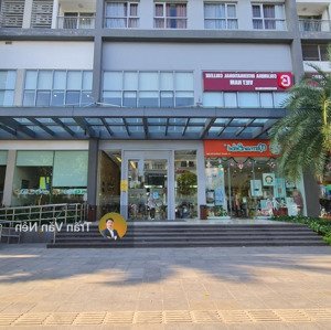 Mới! Chính Chủ Cho Thuê Shophouse Vinhomes Gardenia Vị Trí đắc địa Kinh Doanh Siêu Tốt Giá Hợp Lý
