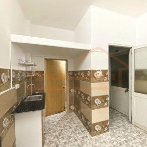cho thuê phòng trọ đường văn cao, phú thạnh, tân phú, 2tr8, 20m2 giá ưu đãi hot!