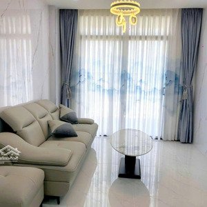 Cho Thuê Căn Hộ 2pn, 65m2, Có Nội Thất Giá 7 Triệu Tại Fancy Tower, Kđt Hưng Phú, Tp. Bến Tre