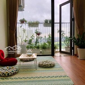 Cho Thuê Căn Hộ đồ Cơ Bản, Full đồ Chung Cư Gelexia, 885 Tam Trinh, Giao Nhà Ngay, Chỉ 8-9tr, Mtg