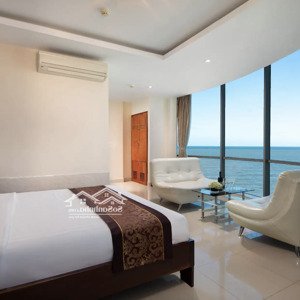 ngân hàng thanh lý lô đất gía tốt nhất khu á châu ngang 13m diện tích 254m2 chỉ 18.5 tỷ