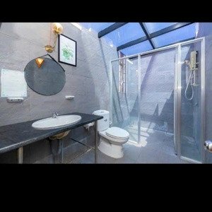 cơ hội đầu tư: biệt thự khu á châu diện tích 324m2 sân vườn đẹp phù hợp nghĩ dưỡng chỉ 26 tỷ