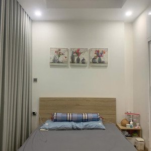 Cho Thuê Cc 1pn, 28m2, Giá 9 Triệu Tại Vinhomes Green Bay, Mễ Trì, Nam Từ Liêm, Hn
