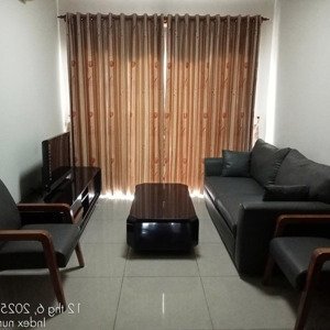 Cho Thuê Căn Hộ Charm Plaza đt 743, Tân đông Hiệp, Dĩ An, Bình Dương