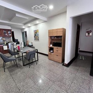Cho Thuê Harv View Sông - Lm81 Cực đẹp, Nội Thất Cơ Bản, Giá Rẻ Nhất Dự án 24tr / Tháng