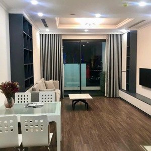 Cho Thuê Gấp Căn Hộ 3pn + 2wc Tại Sunshine Riverside, Phú Thượng, Tây Hồ, Hà Nội, 14 Triệu