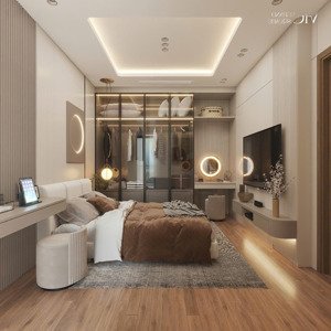 Bán Vic Grandsquare Căn Hộ View đẹpvị Trí đắc địa Chuẩn Thượng Lưu