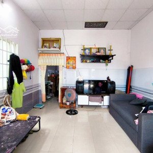Nhà Phố 68m2, Lô Góc 2 Mặt Thoáng, Vuông Vức, đường Số 1, Long Trường, Thủ đức, 3tỷ300