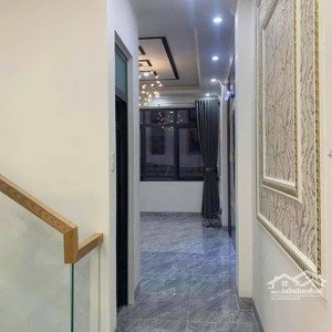 Bán Nhà 1tr 2 Lầu Mặt Tiền Hẻm đường Bình Giã P8 Tp Vũng Tàu