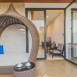 + Dòng Tiền 250-300 Triệu/tháng. + Diện Tích 280m2 - Village Tt Hội An Ngay Lòng Phố Cổ.