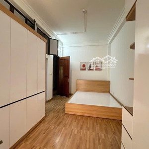 Bán Nhà Chdv Phú đô 7 Tầng 80m 18 Phòng Lô Góc Full Nội Thất - Giá 29.5 Tỷ( đtl253028)
