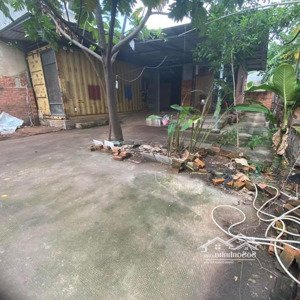 Mbkd Sát Lương định Của, An Phú, Quận 2