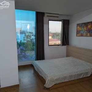 Chính Chủ Cho Thuê Studio Gần Lotte Tây Hồ, Giá Chỉ 3tr5/th, Dt 25m2. Lh 