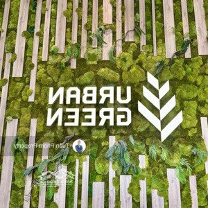 Chuyển Nhượng Urban Green| 2pn 82m2| Giá Chỉ 5.1tỷ| View Nội Khu Hồ Bơi| Sẵn Pass Xem Nhà Ngay
