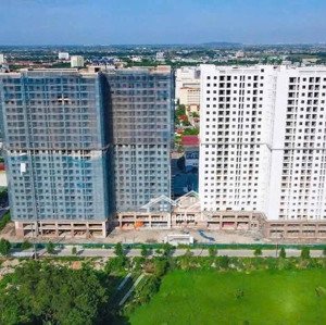 Bán Gấp Căn Hộ 2pn, Chung Cư Bình An Plaza, Tp.thanh Hoá
