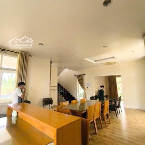 biệt thự sea links phan thiết, bình thuận