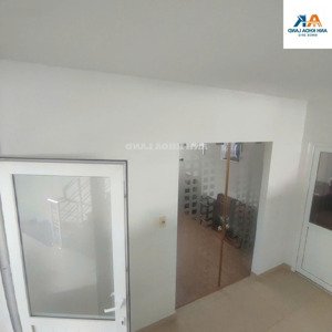 Bán Tòa Nhà Văn Phòng 2 Mặt Tiền đường Số 5, Tăng Nhơn Phú B, Q9