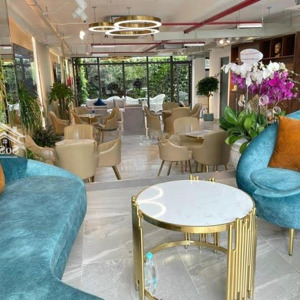 tòa nhà mt cách mạng tháng tám, tân bình 8,4x21 176,4m2 hầm 5 tầng giá 58 tỷ