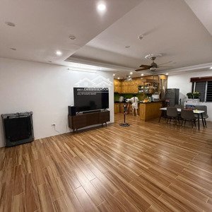 Bán Cc Siêu đẹp, Tiện ích, Tại Ct2 Yên Nghĩa, Diện Tích 121,3m2, Giá Thỏa Thuận, Hà đông, Hà Nội