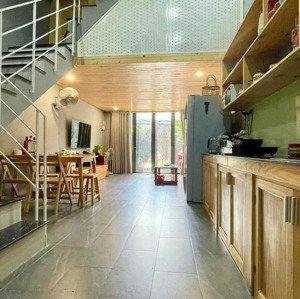 Bán Nhà 3 Phòng Ngủ Hẻm Bacu Vũng Tàu Giá 4tỷ750. Lh 