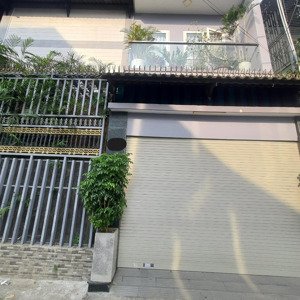 khu sang, ngang lớn, 6.2x19m, nhà hxh 8m nguyễn đình khơi, gần khách sạn đệ nhất, bán 22.5 tỷ