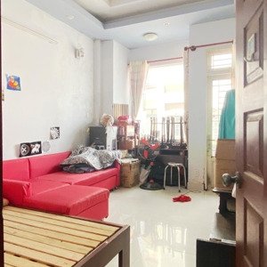 ngộp-tổng giảm 2ty-hẻm xe tải-thống nhất-p16-gò vấp-3 tầng-nở hậu l- cực rẻ-chỉ 100tr/m2.