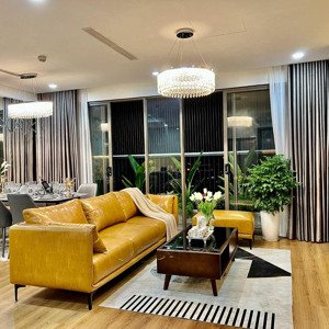 Bán Gấp Căn 3pn Diện Tích 146m2 Full Nộ Thất Giá Bán Nhỉnh 7 Tỷ Tại Chung Cư Hpc Landmark Hà đông