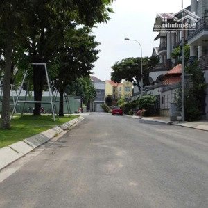 Cần Bán Nhà Khu Vip Nguyên Thủ, Chủ Tịch, Doanh Nhân Sinh Sống, Dt: 13 X 20m Dtcn Giá 48 Tỷ Tl