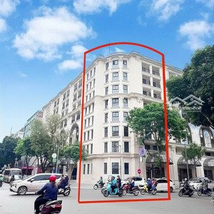 Duy Nhất! Căn 3pn The Grand Hn - View Vòng Cung (ôm Trọn Hàng Bài & Tràng Tiền). Rổ Hàng T6