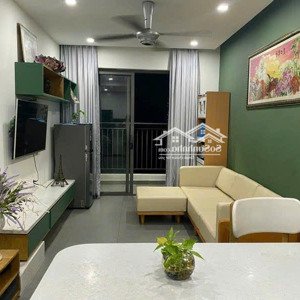 Bán Căn Hộ 2pn, 2wc Tại Wilton Tower, 75m2, Bình Thạnh, Tp. Hcm