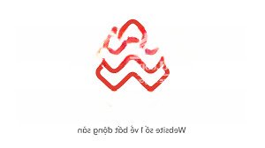 gấp bán - tổng giảm 700 triệu - chợ bình tây - 4 tầng - nở hậu - khu kinh doanh sầm uất
