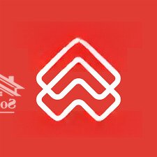 gấp bán - khu bình phú - 5 tầng - 4m * 20m - khu kinh doanh sầm uất ngày đêm
