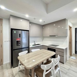 Cho Thuê Căn Hộ 2pn Masteri Centre Point Giá Tốt Nhất Thị Trường T6/2025