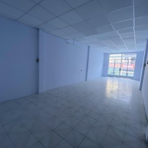 Cho Thuê Nhà Kinh Dương Vương (khu Cư Xá Phú Lâm), Quận Bình Tân (gần Bến Xe Miền Tây)