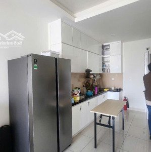 Cần Chuyển Nhượng Căn Hộ 2pn 1wc Moonlight Boulevard 59m đầy đủ Nội Thất
