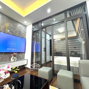 Bán Căn 3pn 89.3m2 Full Nội Thất đẹp Sẵn ở Tỏa Mulberry Lane, Mỗ Lao Giá Nhỉnh 6 Tỷ Có Thương Lượng