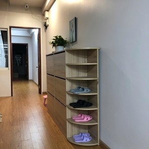 bán chung cư 50m2, 2pn, 2wc tại nguyễn chí thanh, q5, hcm, giá siêu hời 1,9 tỷ
