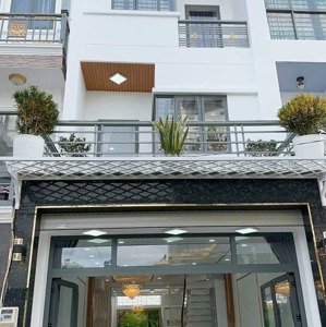 Cô út Bán Gấp Nhà Lê Công Kiều-nguyễn Thái Bình-q1 Gần Chợ Bến Thành Cho Thuê 31tr/th. 70,5m2/ 5tỷ3