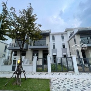 bán nhà phố 4.8 tỷ, biệt thự 14.5 tỷ aqua city view sông, sẵn nhà pháp lý chuẩn chỉnh.lh 093155617