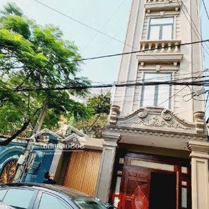 cần đẩy nhanh toàn căn hộ biển mân thái